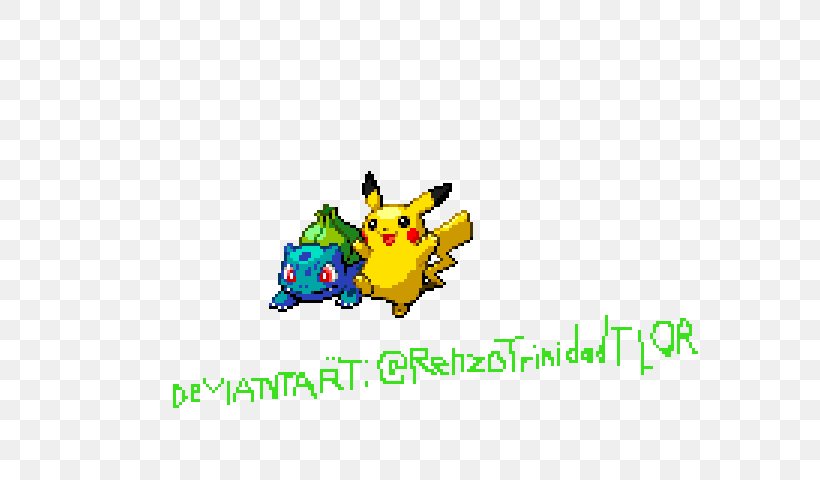 Logo Brand Pikachu, PNG, 720x480px, Logo, Animal, Brand, Computer, Organism Download Free
