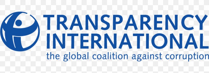 Logo Brand Transparency International Public Relations, PNG, 900x314px, Logo, Area, Banner, Blue, Brand Download Free