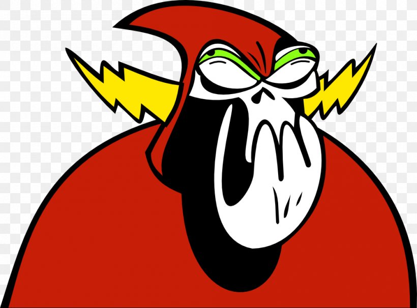 Lord Hater Commander Peepers Clip Art Illustration, PNG, 1000x740px, Lord Hater, Art, Art Museum, Artist, Artwork Download Free