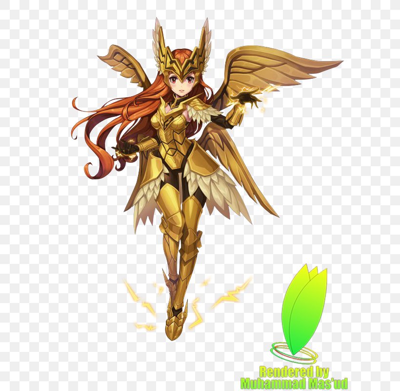 Lost Saga Character Hero Fairy DeviantArt, PNG, 656x800px, Lost Saga, Art, Character, Deviantart, Digital Art Download Free