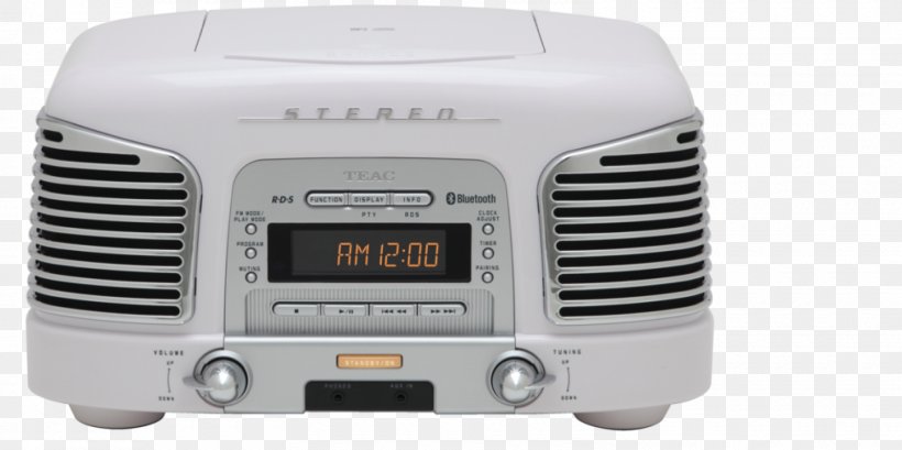 Loudspeaker Audio Radio CD Player Wireless Speaker, PNG, 1600x800px, Loudspeaker, Audio, Bluetooth, Cd Player, Compact Disc Download Free
