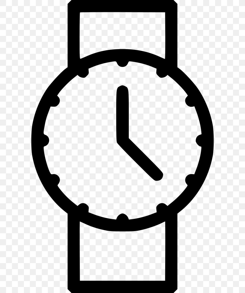 Min Lokal Alarm Clocks Timer, PNG, 612x980px, Clock, Alarm Clocks, Black, Black And White, Depositphotos Download Free