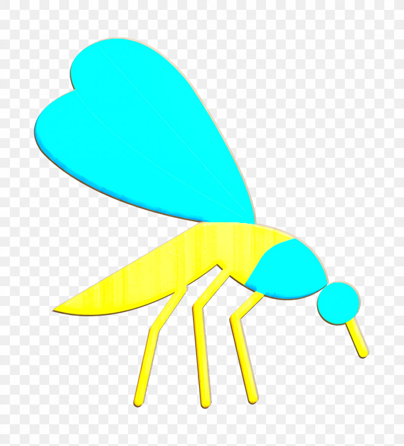 Mosquito Icon Insects Icon, PNG, 1088x1200px, Mosquito Icon, Animation, Cartoon, Insect, Insects Icon Download Free