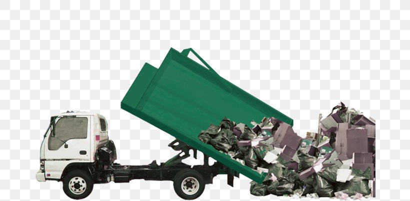 Mover Waste Collection Rubbish Bins & Waste Paper Baskets Recycling, PNG, 682x403px, Mover, Bulky Waste, College Hunks Hauling Junk, Dumpster, Garbage Disposals Download Free