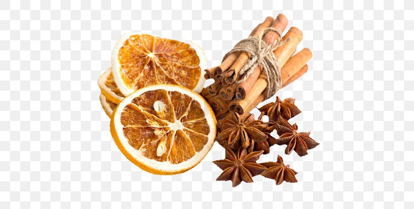 Mulled Wine Fragrance Oil Spice Aroma Compound Christmas, PNG, 480x415px, Mulled Wine, Aroma Compound, Candle, Christmas, Cinnamon Download Free