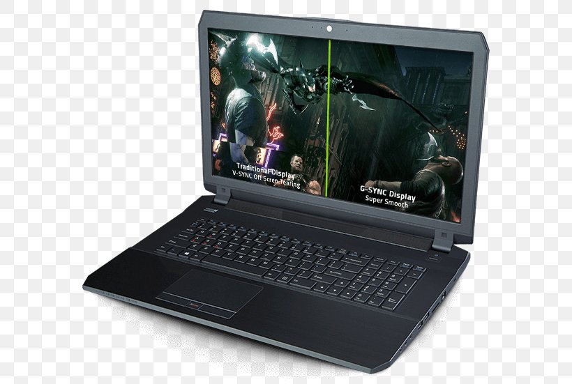 Netbook Batman: Arkham Knight Personal Computer Computer Hardware, PNG, 600x551px, Netbook, Arkham Asylum, Arkham Knight, Batman Arkham, Batman Arkham Knight Download Free
