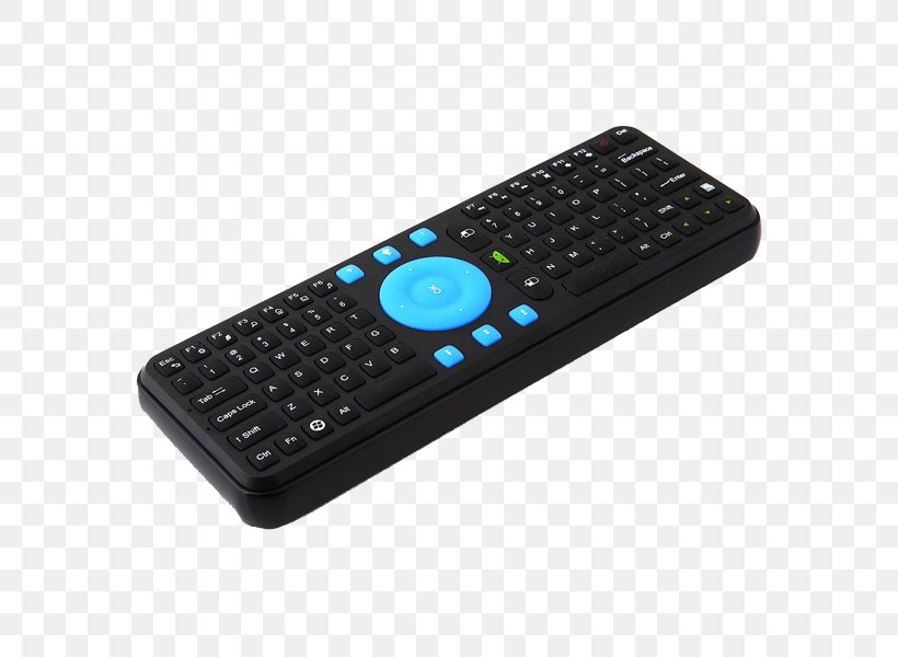 Numeric Keypads Computer Keyboard Space Bar Touchpad Remote Controls, PNG, 600x600px, Numeric Keypads, Computer Component, Computer Keyboard, Electronic Device, Electronics Download Free
