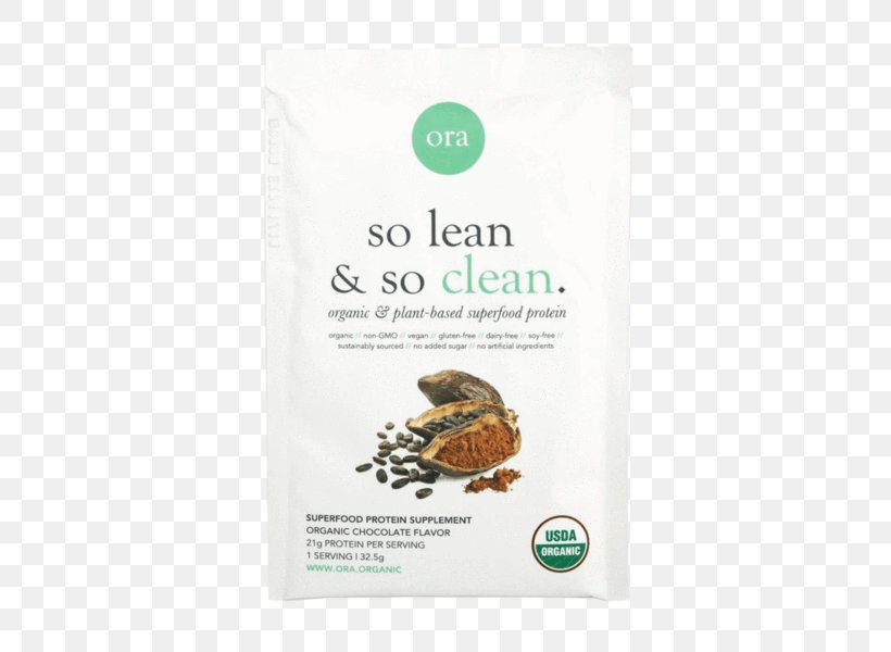 Orgain Organic Protein Sweet Vanilla Bean Plant Based Powder, 2.05 Lbs Superfood Product Liquid, PNG, 600x600px, Superfood, Baking, Bodybuilding Supplement, Liquid, Mixing Download Free