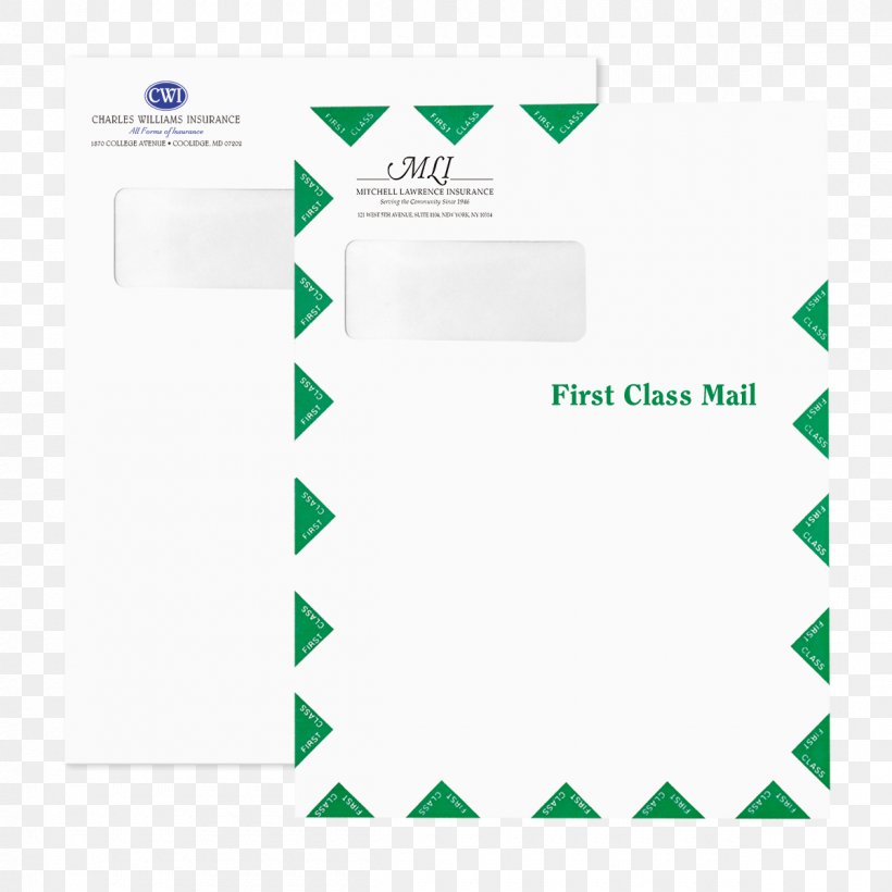 Paper Envelope Mail Window Tyvek, PNG, 1200x1200px, Paper, Address, Area, Brand, Diagram Download Free