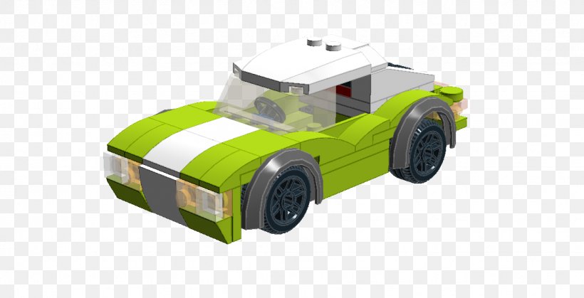 Radio-controlled Car Motor Vehicle Automotive Design, PNG, 1126x576px, Radiocontrolled Car, Automotive Design, Brand, Car, Electric Motor Download Free