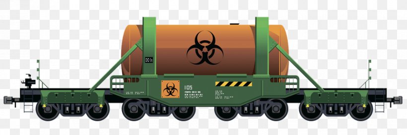 Rail Transport Train Rail Freight Transport Cargo Dangerous Goods, PNG, 900x300px, Rail Transport, Cargo, Dangerous Goods, Freight Transport, Label Download Free