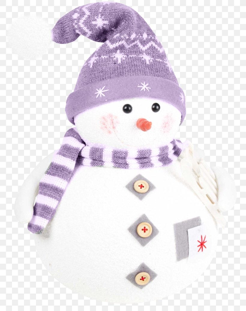 Santa Claus Snowman Image Christmas Day Clip Art, PNG, 800x1038px, Santa Claus, Christmas Day, Christmas Decoration, Christmas Ornament, Drawing Download Free