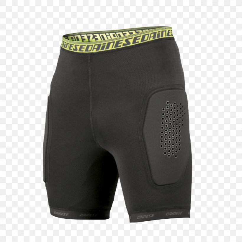 Shorts Pants Dainese Skiing Cycling, PNG, 1300x1300px, Shorts, Active Shorts, Active Undergarment, Bicycle, Bicycle Shorts Briefs Download Free