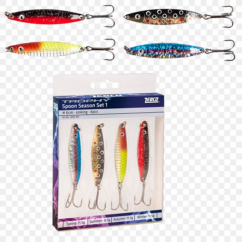 Spoon Lure Northern Pike Fishing Baits & Lures Angling, PNG, 3000x3000px, Spoon Lure, Angling, Bait, Boilie, Fishing Download Free