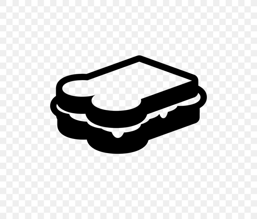 Submarine Sandwich Pita Omelette Kebab Pizza, PNG, 600x700px, Submarine Sandwich, Black And White, Cheese, Food, Grilling Download Free
