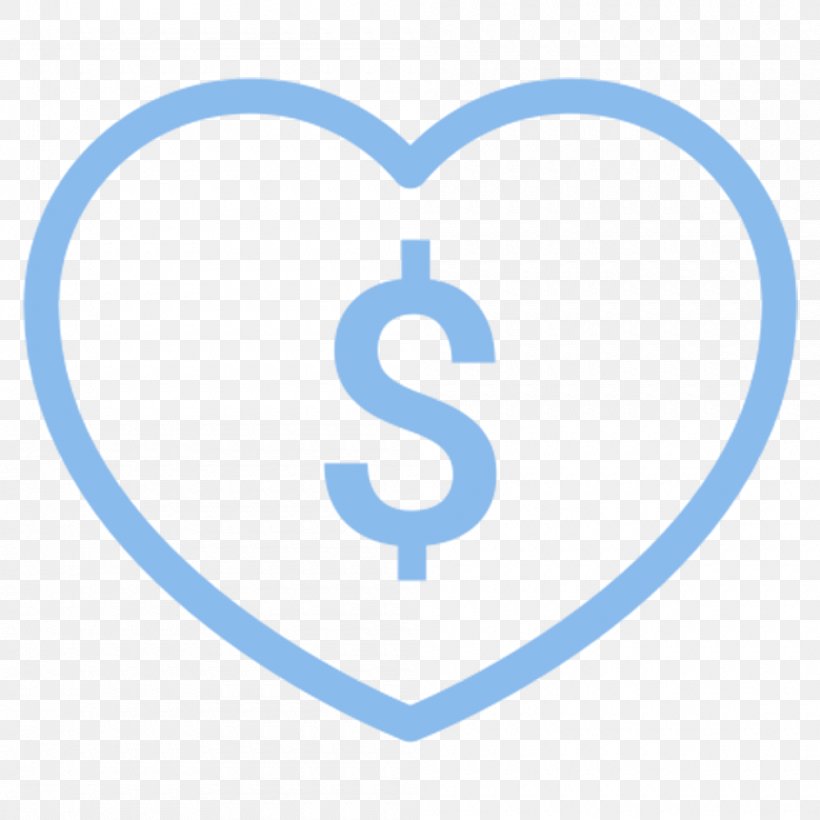 Symbol Sign Pacific Parklands Foundation Louisiana Health Service & Indemnity Company, PAC, PNG, 1000x1000px, Symbol, Area, Blue, Brand, Dollar Download Free
