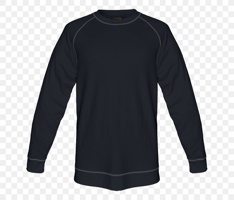 T-shirt Scrubs School Uniform Coat, PNG, 700x700px, Tshirt, Active Shirt, Black, Clothing, Coat Download Free
