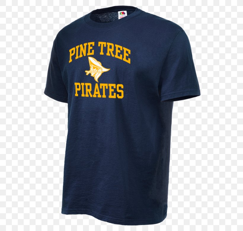 T-shirt Sports Fan Jersey Sleeve Uniform, PNG, 600x780px, Tshirt, Active Shirt, Blue, Brand, Computer Font Download Free