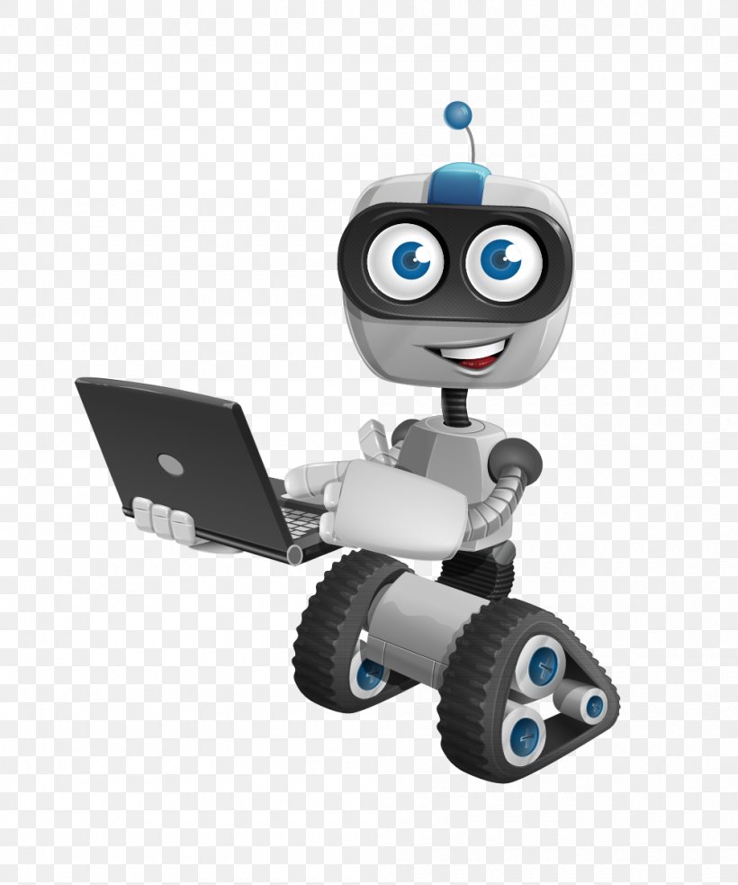 Technology Robotics English-language Idioms, PNG, 1000x1200px, Technology, Adobe Character Animator, Animation, Computer, Englishlanguage Idioms Download Free