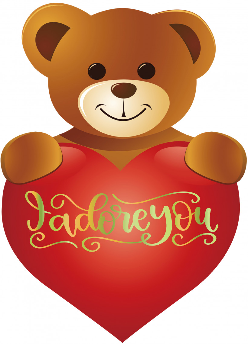 Teddy Bear, PNG, 2709x3764px, Bears, Clothing, Emoticon, Heart, Online Shopping Download Free