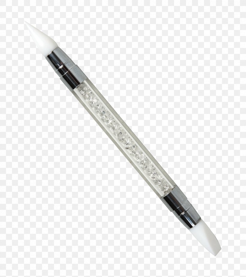 Torque Wrench Tool Abrasive Pen, PNG, 1200x1353px, Torque Wrench, Abrasive, Ball Pen, Bolt, Brush Download Free