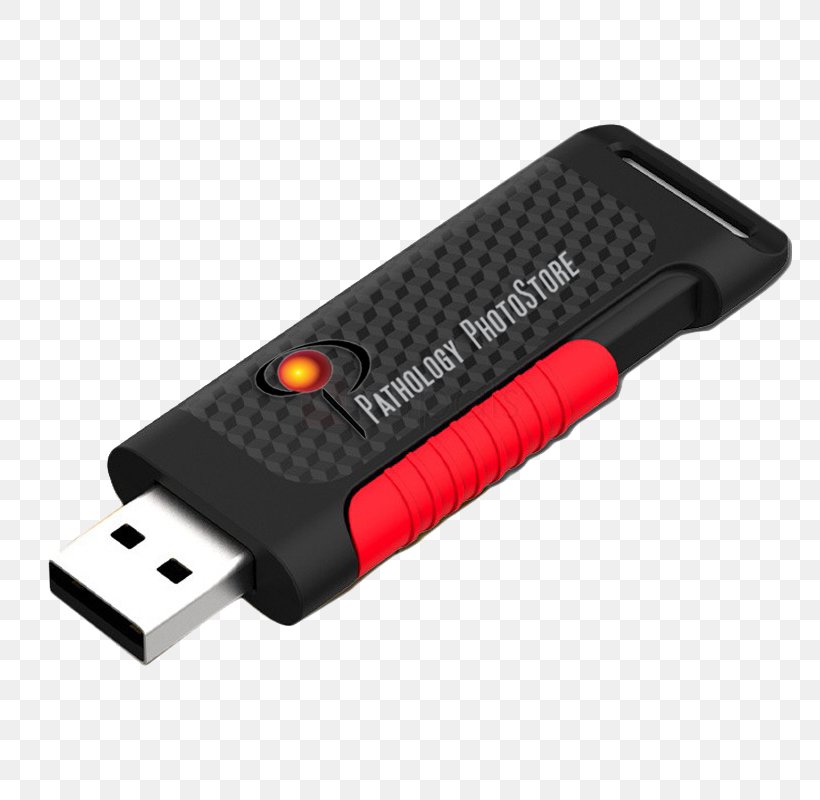USB Flash Drives Computer Data Storage SanDisk Ultra Dual USB 3.0, PNG, 800x800px, Usb Flash Drives, Adapter, Apacer, Computer Component, Computer Data Storage Download Free