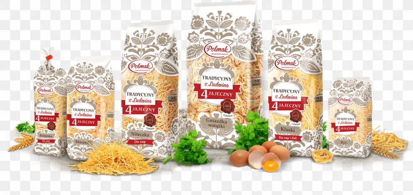 Vegetarian Cuisine Krajanka Pasta Commodity Confectionery, PNG, 1366x648px, Vegetarian Cuisine, Commodity, Confectionery, Convenience, Convenience Food Download Free