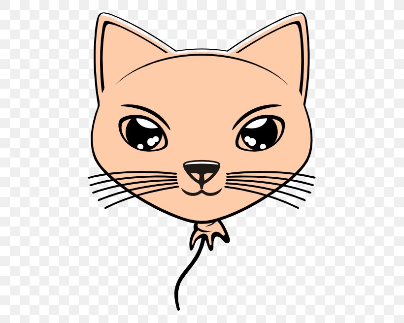 Whiskers Kitten Dog Clip Art, PNG, 513x656px, Whiskers, Artwork, Canidae, Carnivoran, Cartoon Download Free