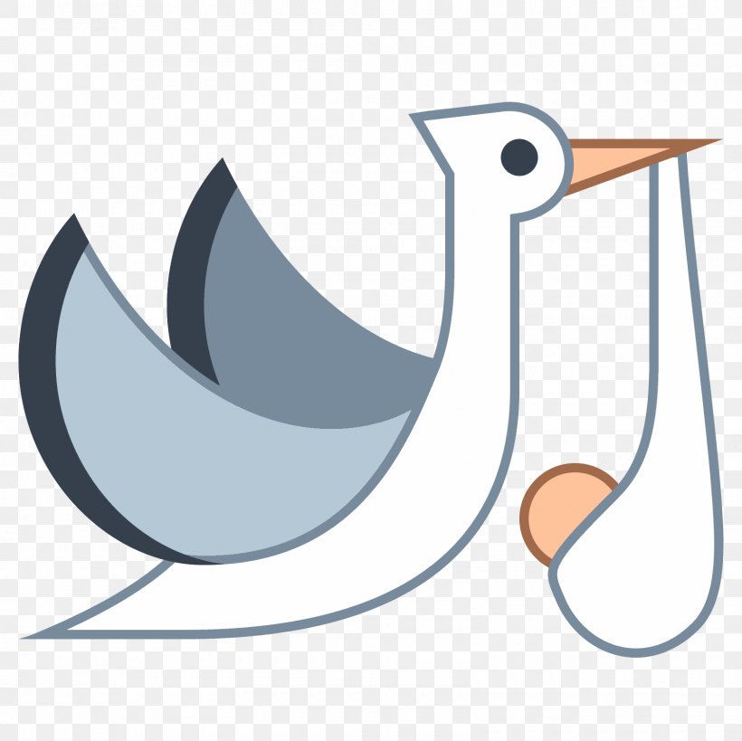 White Stork Beak Flying Stork Clip Art, PNG, 1600x1600px, White Stork, Artwork, Beak, Bird, Black Stork Download Free