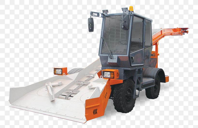 Winter Service Vehicle Machine Price Snow Removal Погрузчик, PNG, 800x532px, Winter Service Vehicle, Agricultural Machinery, Engine, Grader, Hardware Download Free