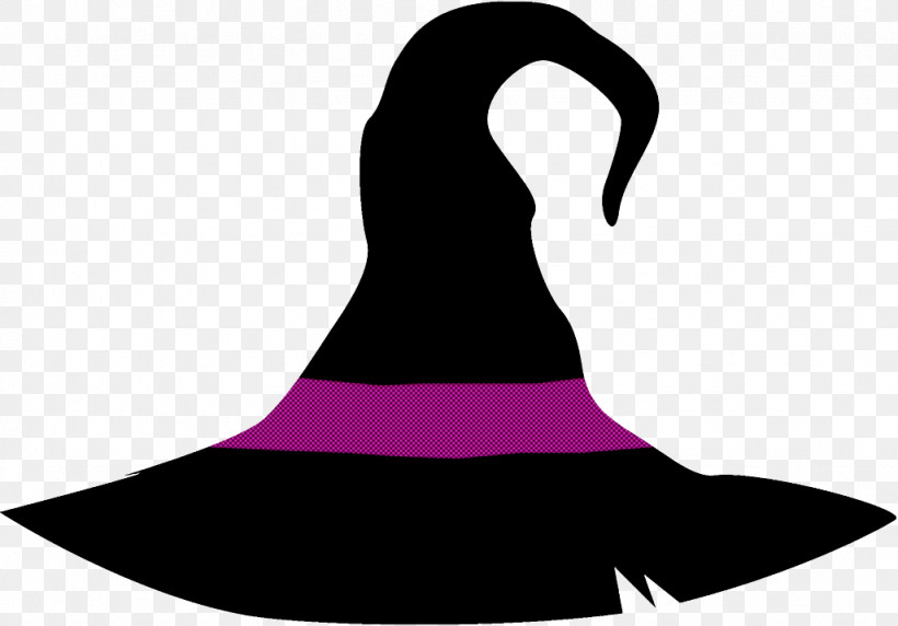 Witch Hat Halloween, PNG, 1026x716px, Witch Hat, Dress, Halloween, Hat, Headgear Download Free