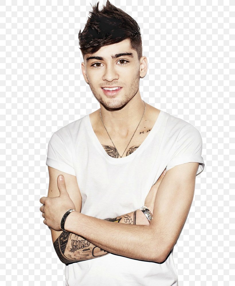 Zayn Malik One Direction Actor Male, PNG, 800x998px, Watercolor, Cartoon, Flower, Frame, Heart Download Free