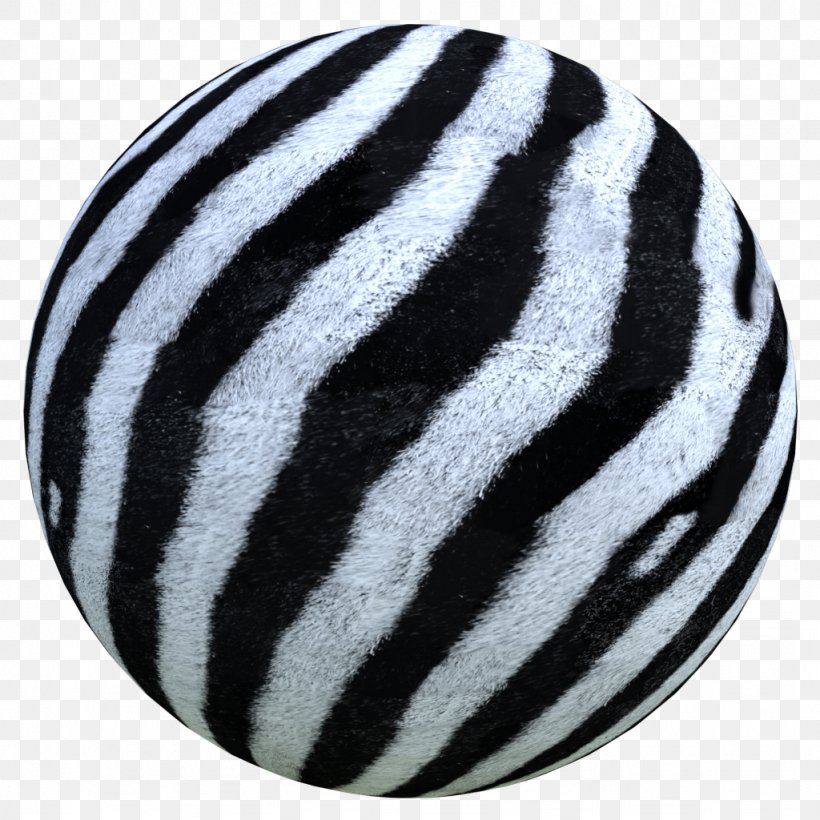 Zebra Human Skin Color, PNG, 1024x1024px, Zebra, Ambient Occlusion, Animal, Black, Color Download Free
