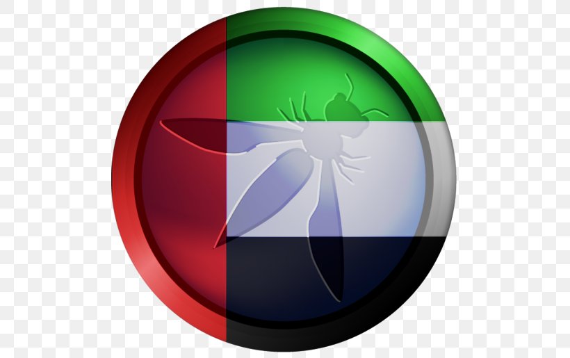 Abu Dhabi OWASP Computer Security Logo, PNG, 500x515px, Abu Dhabi, Computer Security, Emirate Of Abu Dhabi, Logo, Maroon Download Free