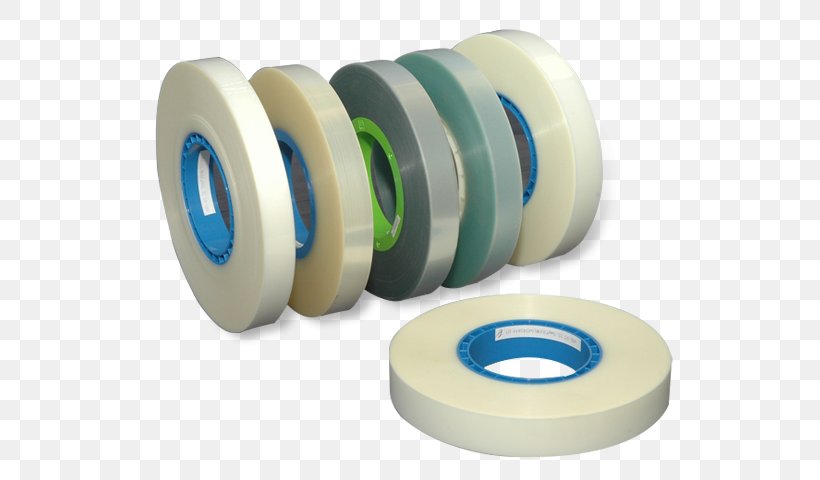 Adhesive Tape Paper Aluminium Foil Material Gaffer Tape, PNG, 722x480px, Adhesive Tape, Adhesive, Aluminium Foil, Car, Coating Download Free