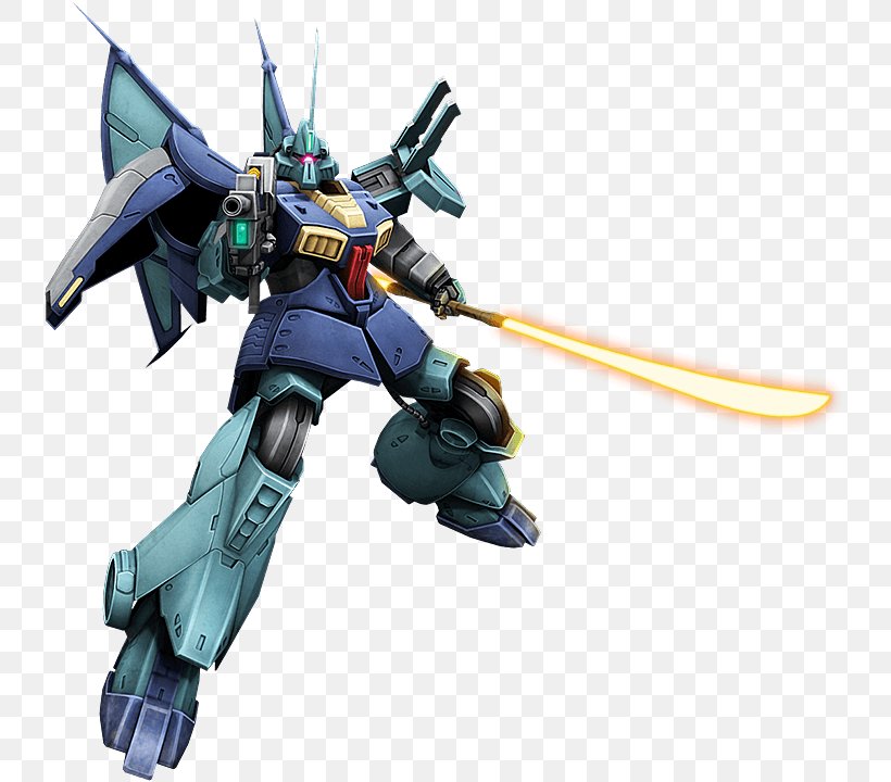 Amuro Ray Gundam Online Wars Mecha Mobile Suit Gundam Unicorn, PNG, 738x720px, Amuro Ray, Action Figure, Figurine, Gundam, Lance Download Free