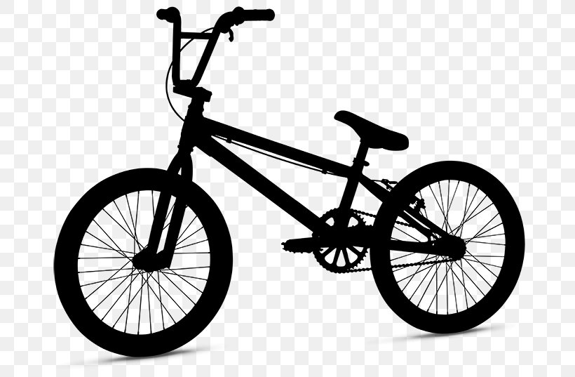 Bicycle Shop BMX Bike Wheel Motorcycle, PNG, 705x537px, Bicycle, Bearing, Bicycle Accessory, Bicycle Bottom Brackets, Bicycle Cranks Download Free
