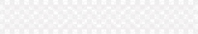Black And White Product Pattern, PNG, 8000x1381px, Black And White, Grey, Monochrome, Monochrome Photography, Pattern Download Free