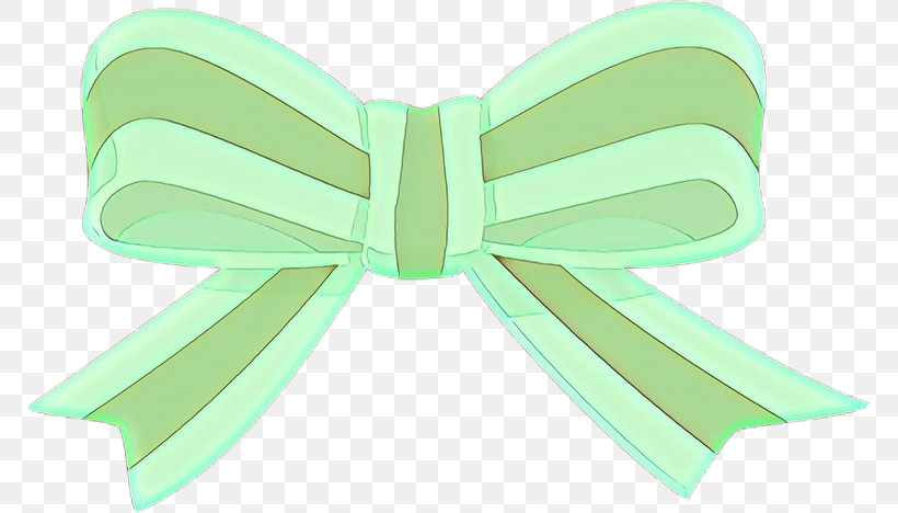 Bow Tie, PNG, 768x468px, Green, Bow Tie, Butterfly, Ribbon, Turquoise Download Free