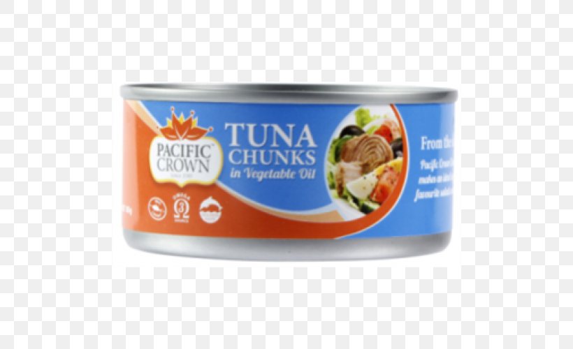 Canning Food Baking Canned Fish Meat, PNG, 500x500px, Canning, Baking, Bigeye Tuna, Biscuit, Canned Fish Download Free