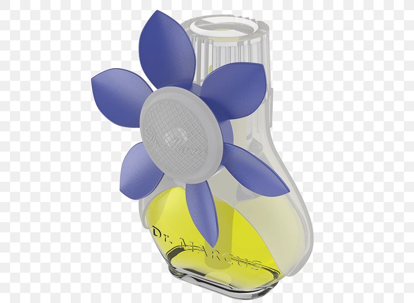Car Odor Air Fresheners Perfume, PNG, 530x600px, Car, Air Fresheners, Bottle, Cocktail, Drinkware Download Free