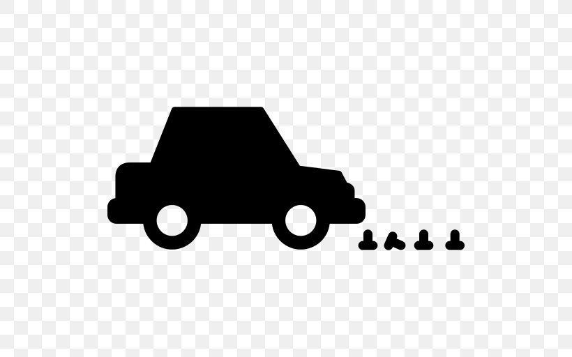 Car Traffic Collision Vehicle Automobile Repair Shop, PNG, 512x512px, Car, Accident, Automobile Repair Shop, Automotive Design, Automotive Exterior Download Free
