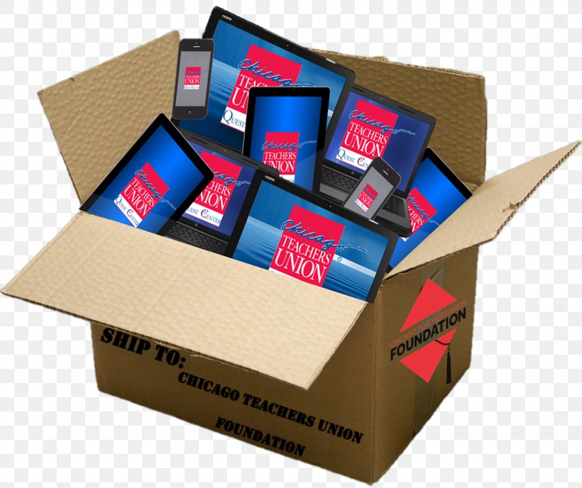 Cardboard Box Carton, PNG, 1588x1334px, Cardboard, Box, Brand, Cardboard Box, Carton Download Free