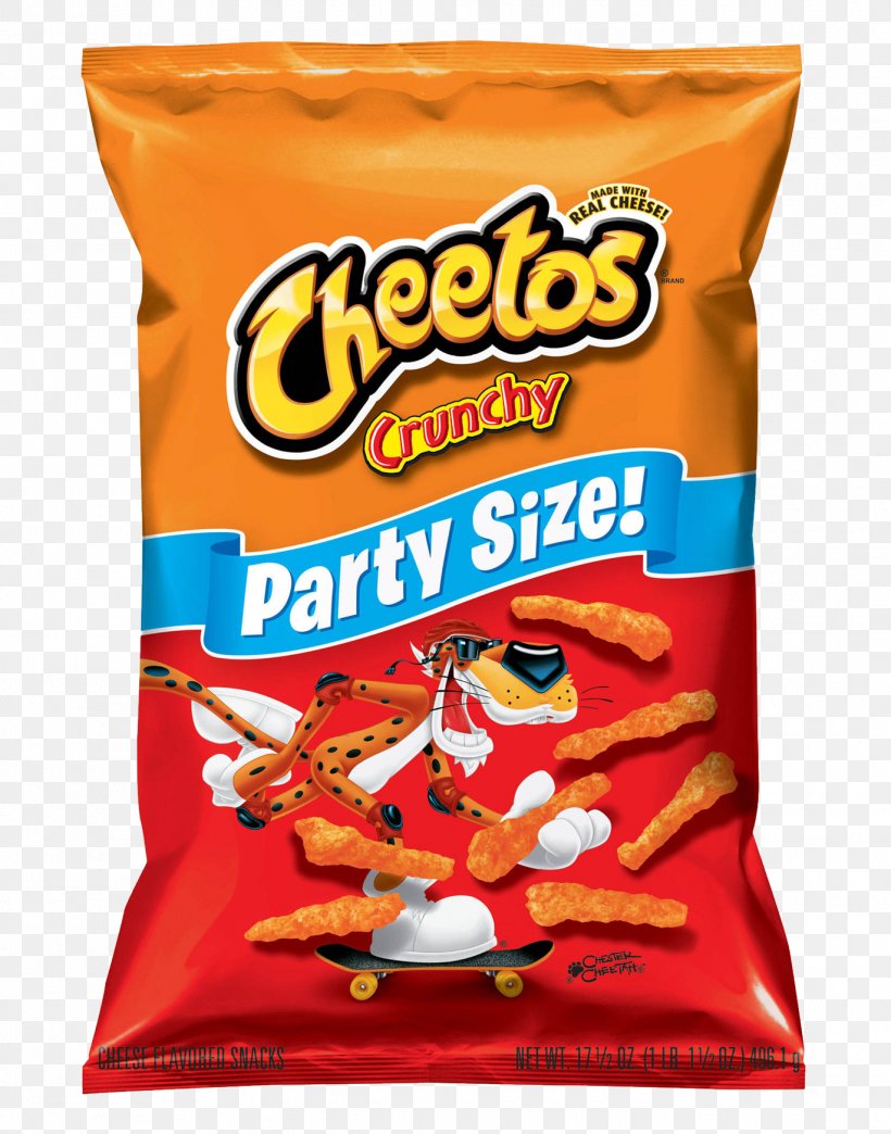 Cheetos Cheese Puffs Snack Frito-Lay, PNG, 1370x1745px, Cheetos, Cheddar Cheese, Cheese, Cheese Puffs, Chester Cheetah Download Free