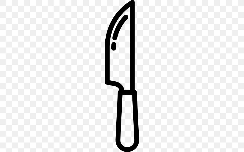 Chef Knife, PNG, 512x512px, Chef, Container, Cook, Cooking, Cooking Ranges Download Free
