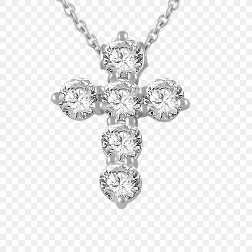 Christian Cross Jewellery Juniker Jewelry Co. Estate Jewelry, PNG, 900x900px, Cross, Bling Bling, Blingbling, Body Jewelry, Charms Pendants Download Free