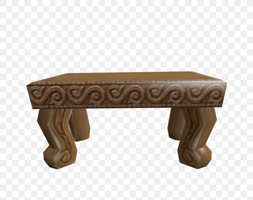 Coffee Tables Rectangle, PNG, 750x650px, Coffee Tables, Coffee Table, End Table, Furniture, Outdoor Furniture Download Free