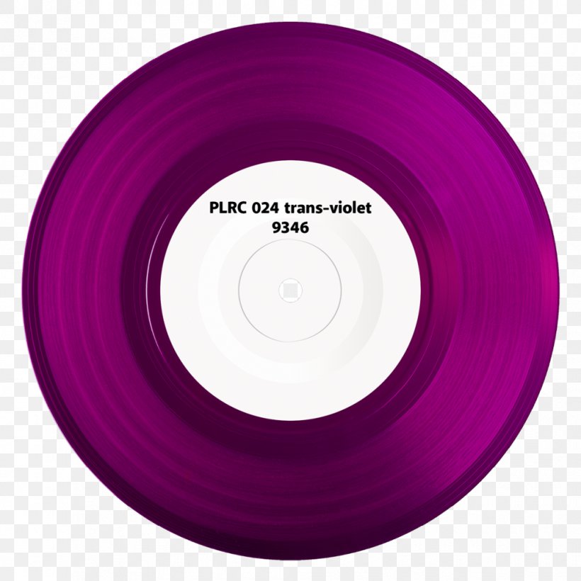 Compact Disc Phonograph Record Production Copy Rath, PNG, 1030x1030px, Compact Disc, Analog Signal, Austria, Gramophone Record, Industrial Design Download Free