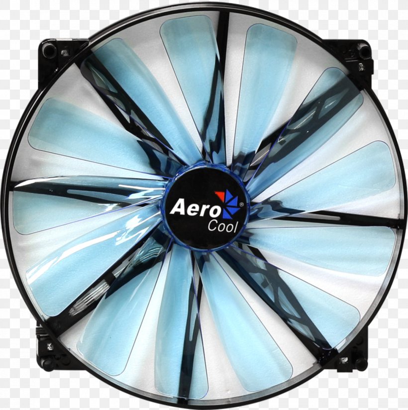 Computer Cases & Housings Computer System Cooling Parts AeroCool Fan, PNG, 1492x1500px, Computer Cases Housings, Aerocool, Computer, Computer Cooling, Computer Hardware Download Free