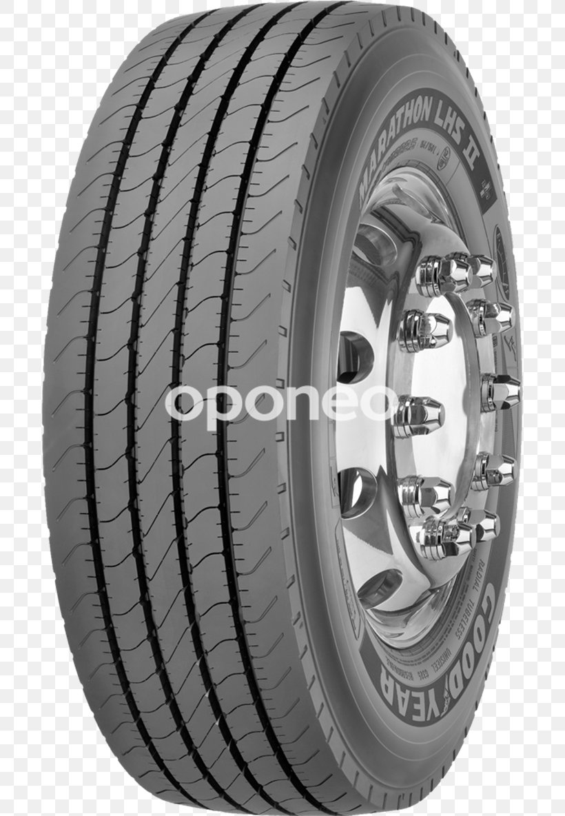 Continental AG Goodyear Tire And Rubber Company Autofelge Bridgestone, PNG, 700x1184px, Continental Ag, Auto Part, Autofelge, Automotive Tire, Automotive Wheel System Download Free
